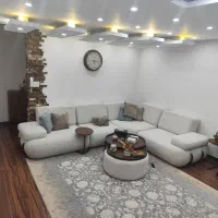 واحد رهن در گلشهر ویلا