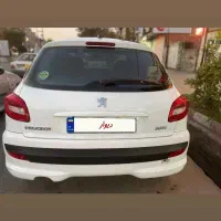 207 پانا ۱۴۰۱