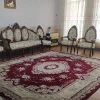 منزل-مبله-ویلایی-دربست-با-پارکینگ