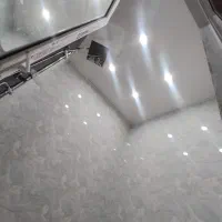 گرو ه ساختمانی مجللH/M..برق کشی و لوله کشی|خدمات پیشه و مهارت|زاهدان, |دیوار