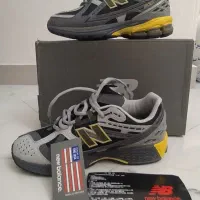 کتونی آکبند های کپی درجه 1 نیوبالانس 1906 h