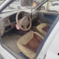 چری مدل 91|خودرو سواری و وانت|کلاله, |دیوار