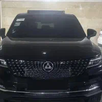 دیگنیتی پرایم مدل ۴۰۴ تو مارون زیر قیمت کارشناسی