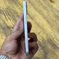 13Normal 128Gb/Ch 87%|موبایل|یزد, |دیوار