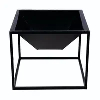 آتشدان هیزمی و گازی