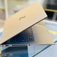 لپ تاپ i7 نسل 10 رم 32 گیگ HP ZBOOK STUDIO G7|رایانه همراه|کرمان, |دیوار