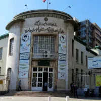 مشاور مالیاتی و کاهش جرائم،اظهارنامه