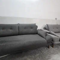 فروش مبل