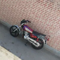 موتور دینو 150cc