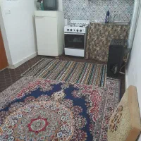 اجاره سوییت ویلا وکلبه با تمام امکانات|اجارهٔ کوتاهمدت آپارتمان و سوئیت|ماسال, |دیوار