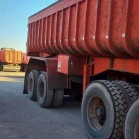 فروش کمپرسی