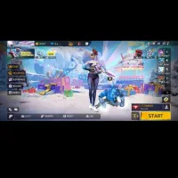 رایگان|کنسول، بازی ویدئویی و آنلاین|تهران, مخصوص|دیوار