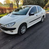 206مدل 91بدون رنگ