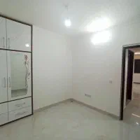 واحد آپارتمان|اجارهٔ آپارتمان|گناباد, |دیوار