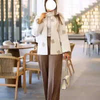 لباس شیک دخترانه