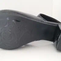 دمپایی مجلسی سایز ۳۸|کیف، کفش، کمربند|سبزوار, فرهنگیان|دیوار