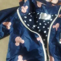 بارونی خوشگل خارجی و شلوار جین ترک مناسب|لباس|محمدشهر, همایون ویلا|دیوار