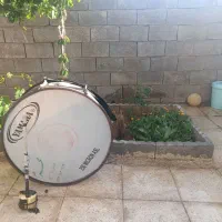 طبل