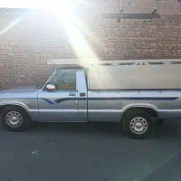 وانت بار کرایه با کم ترین قیمت