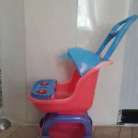 اسباب بازی