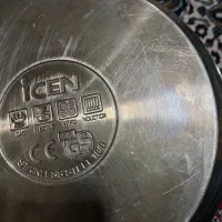 زودپز|ظروف پخت‌وپز|تهران, ایران|دیوار