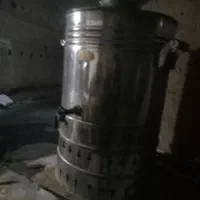 فروش وسایل کافه|کافی‌شاپ و رستوران|مرند, |دیوار