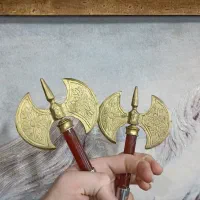 اشیای عتیقه|کلکسیون اشیاء عتیقه|تهران, بوستان ولایت|دیوار