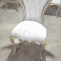 پشتی اسفنجی..ابری