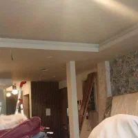 فروش-واحد73متری