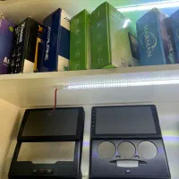 مانیتور اندروید|قطعات یدکی و لوازم جانبی|قدس, شهر‌قدس|دیوار