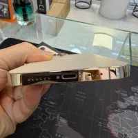 13 pro max 256 zaa شرکتی|موبایل|تهران, تهرانسر مرکزی|دیوار