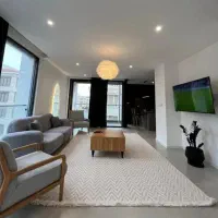 اقامتی اسان و به یاد ماندنی را با ما تجربه کنید