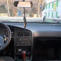 پژو 405 GLX|خودرو سواری و وانت|کرج, فاز ۲ مهرشهر|دیوار