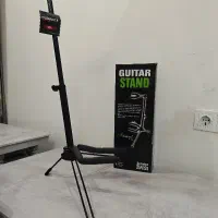 پایه گیتار سناتور نو نو