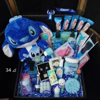 پک هدیه مناسبتی زیر یک میلیون