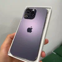ایفن ۱۴pro