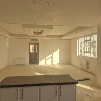 اپارتمان 130 متری نوساز دوخوابه با پارکینگ|اجارهٔ آپارتمان|تهران, اتابک|دیوار