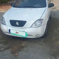 تیبا صندوقدار