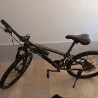 فروش دوچرخه BONITO سایز 24