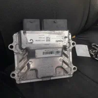 ایسیو زیمنس ef7 پژو tu5