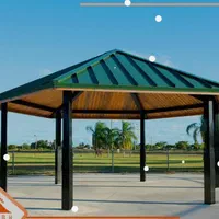 جوشکاری سیارلوله آلاچیق،کانکس نرده کشی پوشش سوله|خدمات پیشه و مهارت|مرودشت, مجد آباد|دیوار