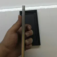 سامسونگ S24 ultra|موبایل|تهران, نارمک|دیوار