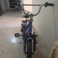 دوچرخه۱۲|دوچرخه، اسکیت، اسکوتر|سنندج, |دیوار