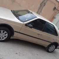 فروش|خودرو سواری و وانت|دهاقان, |دیوار