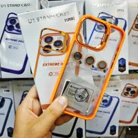 فروشگاه ارس موبایل|موبایل|تهران, امام حسین|دیوار