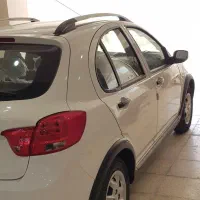 کوئیکGxl مدل1403|خودرو سواری و وانت|تهران, گلستان (شهرک راه آهن)|دیوار