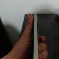 اپل iPhone 15 Pro Max با حافظهٔ ۲۵۶ گیگابایت|موبایل|تبریز, |دیوار