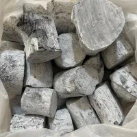 ذغال لیموی جهرم .درجه۱