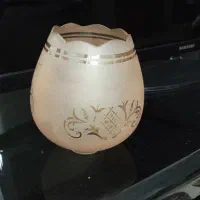 حباب لوستر ۶ عدد|لوستر و چراغ آویز|تهران, تهران‌نو|دیوار