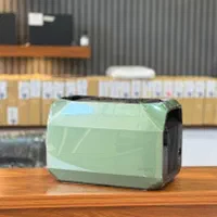برق ذخیره(پاوراستیشن)